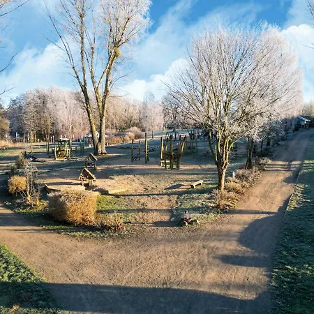 Im Skandinavischen Stil * Granzow