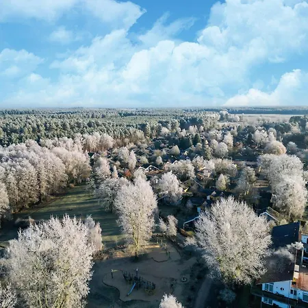 Im Skandinavischen Stil *