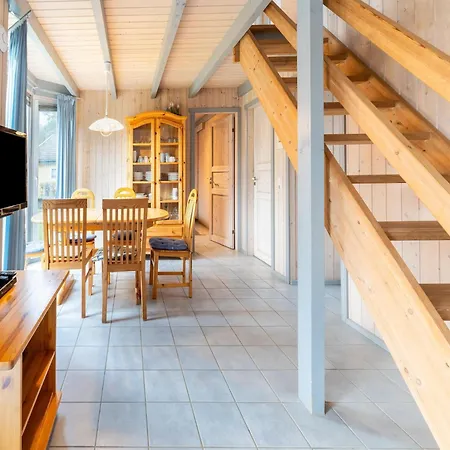 Im Skandinavischen Stil *